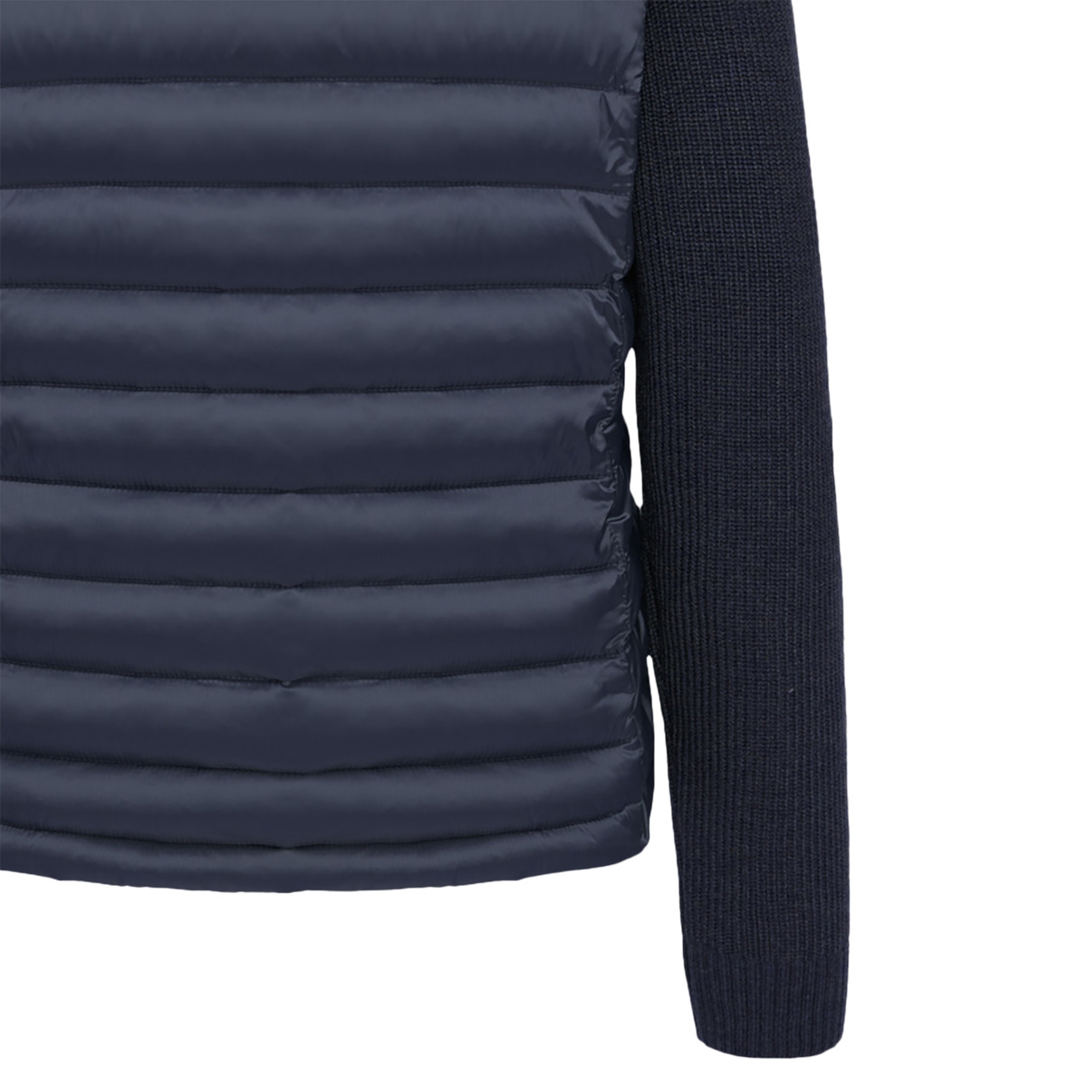 Colmar 2095 Übergangsjacke dunkelblau