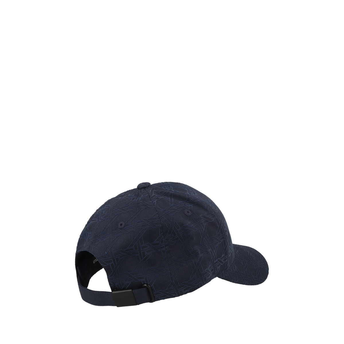 KARL LAGERFELD 805618 Basecap dunkelblau