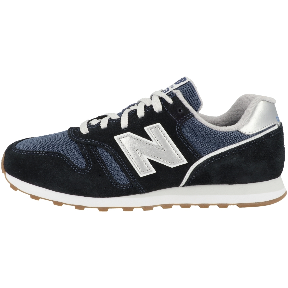New Balance ML 373 Sneaker low dunkelblau