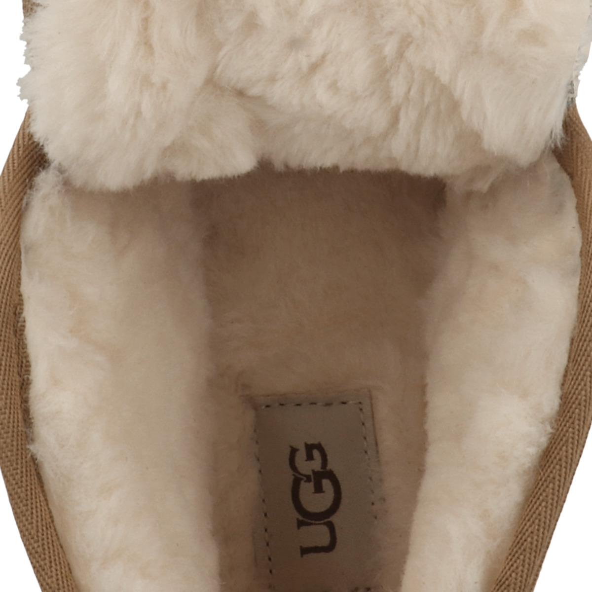 UGG Neumel Boots Women braun