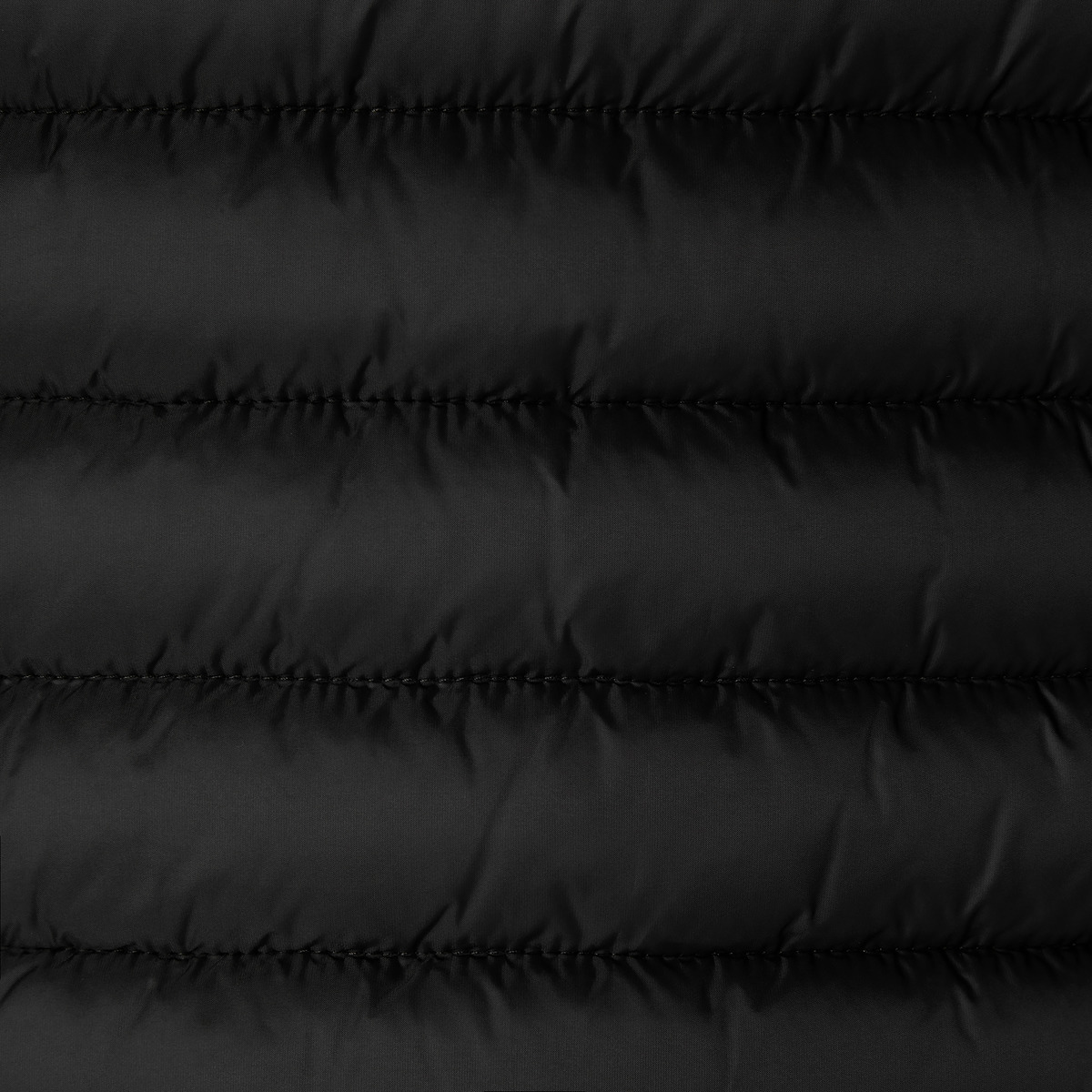 Save the Duck Carly Steppjacke schwarz