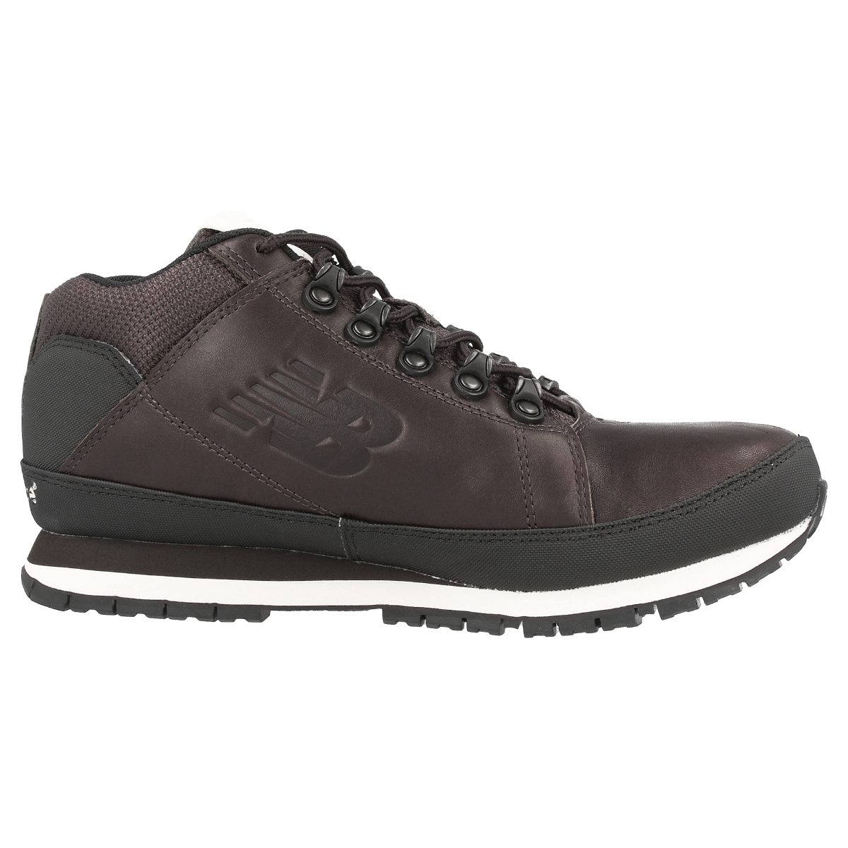 New Balance H 754 LLB Boots braun