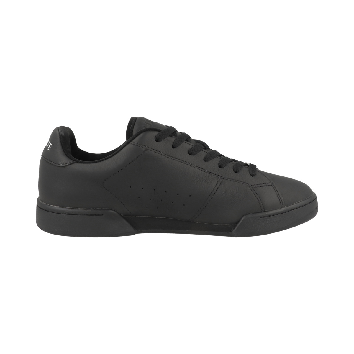 Lacoste Carnaby CUP 225 4 Sneaker low schwarz