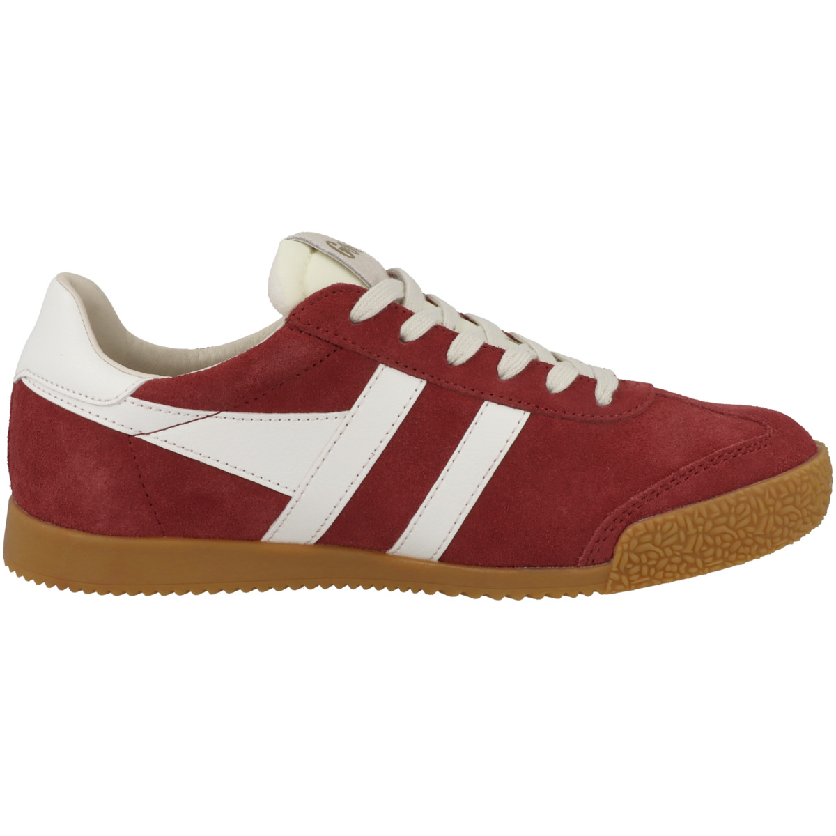 Gola Elan Sneaker low rot