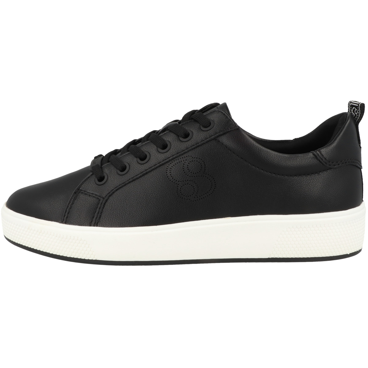 s.Oliver 5-23630-30 Sneaker low