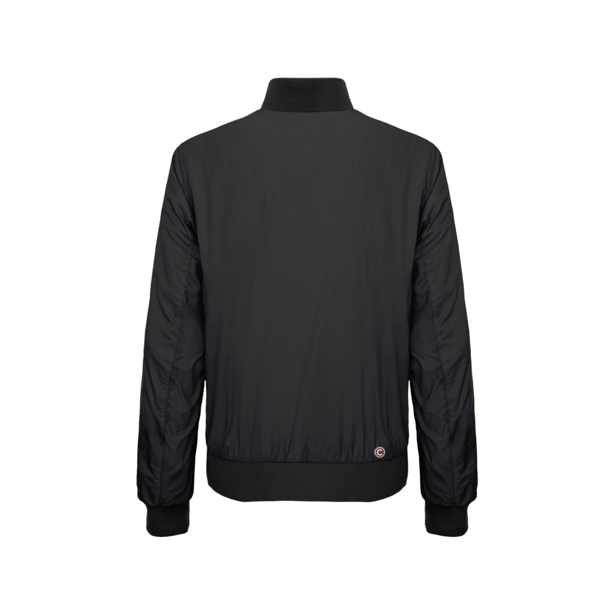 Colmar 1899R Übergangsjacke schwarz