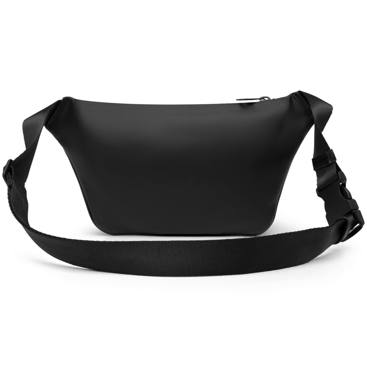 KARL LAGERFELD 805914 Gürteltasche schwarz