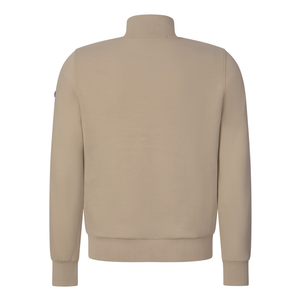 KARL LAGERFELD 505060 Blousonjacke braun