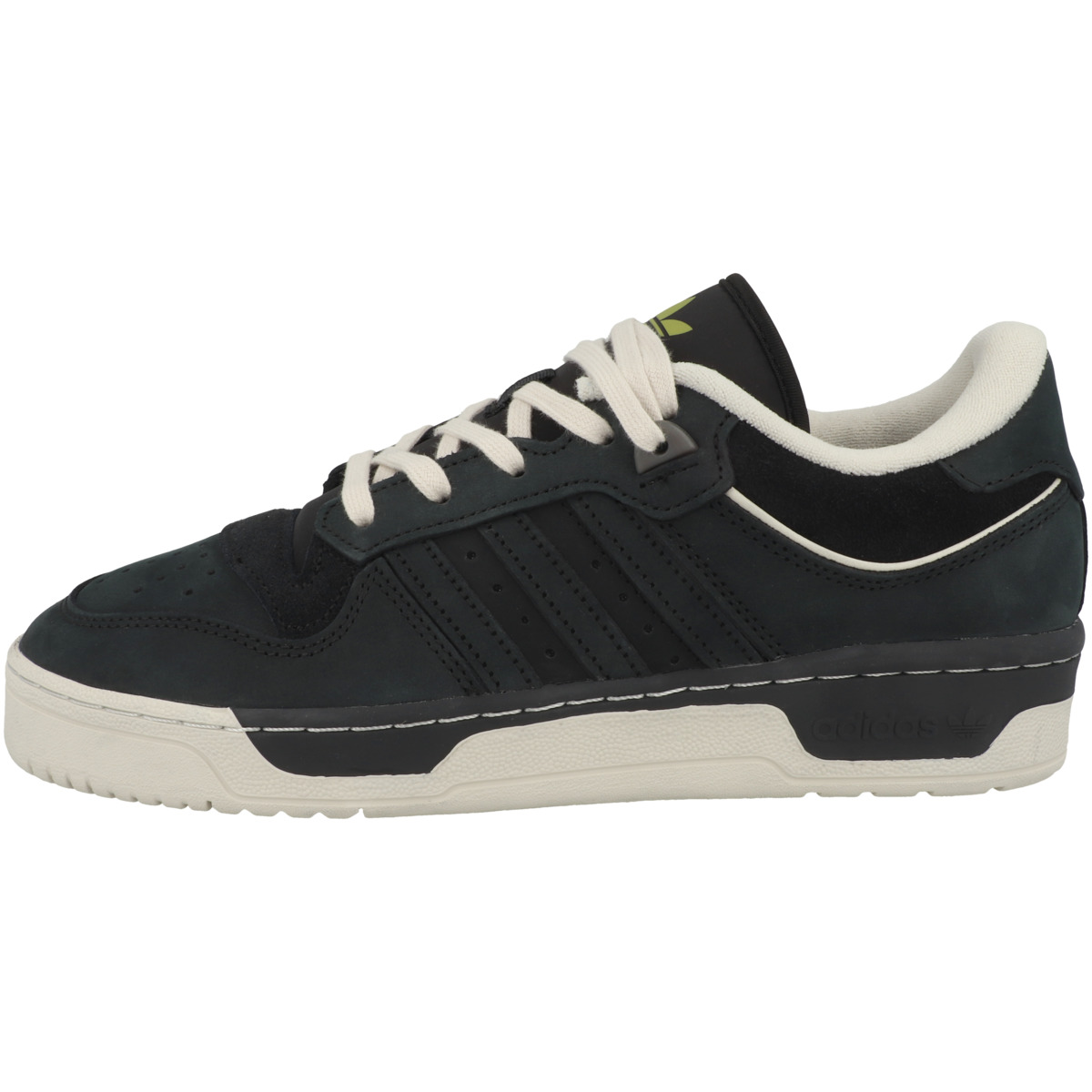 Adidas Rivalry 86 Low 003 Sneaker low schwarz