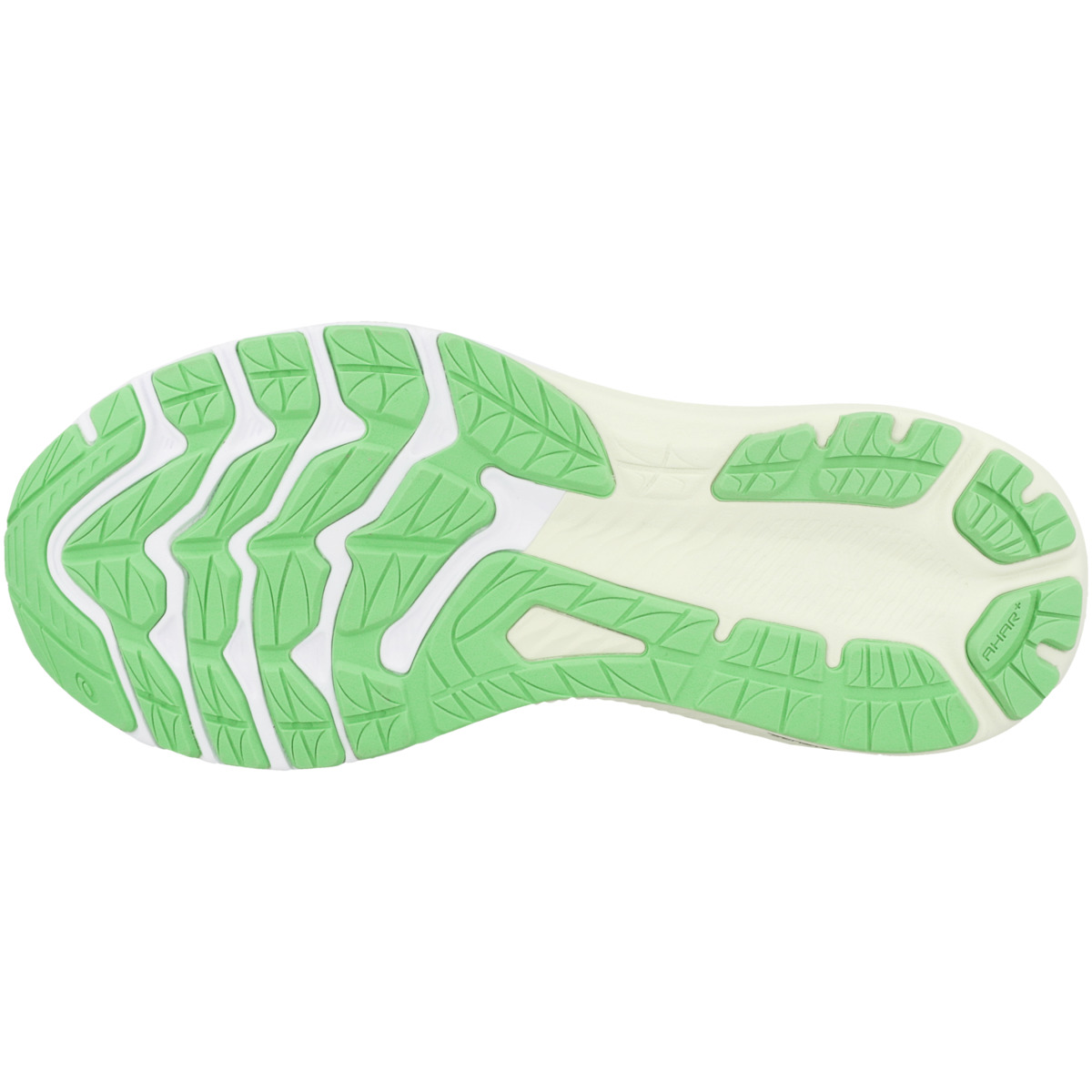 Asics GT-2000 11 Women Laufschuhe dunkelblau