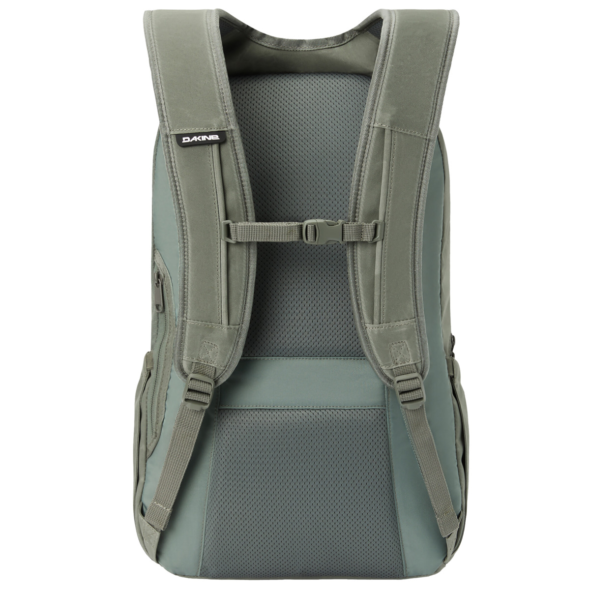 Dakine Campus Premium 28L Rucksack gruen