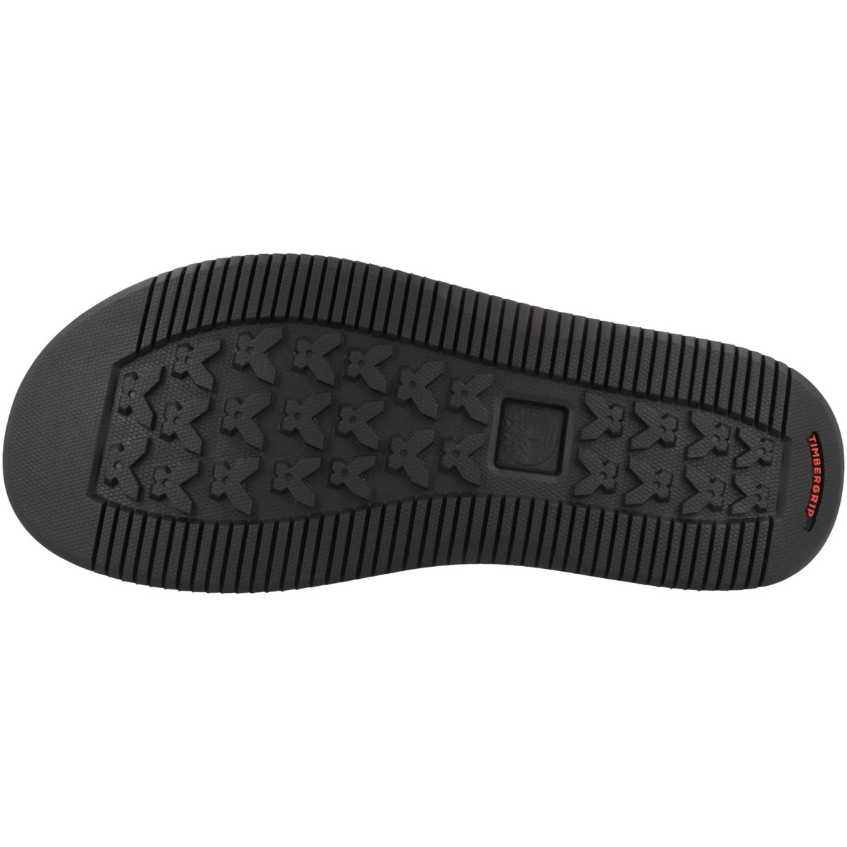 Timberland Casco Cove  Sandale dunkelgrau