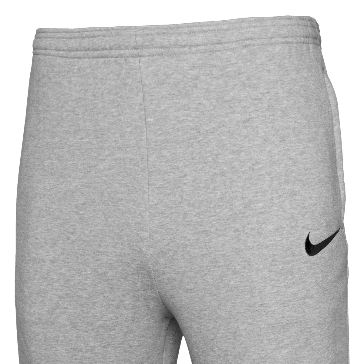 Nike Park 20 Fleece Pant Jogginghose grau