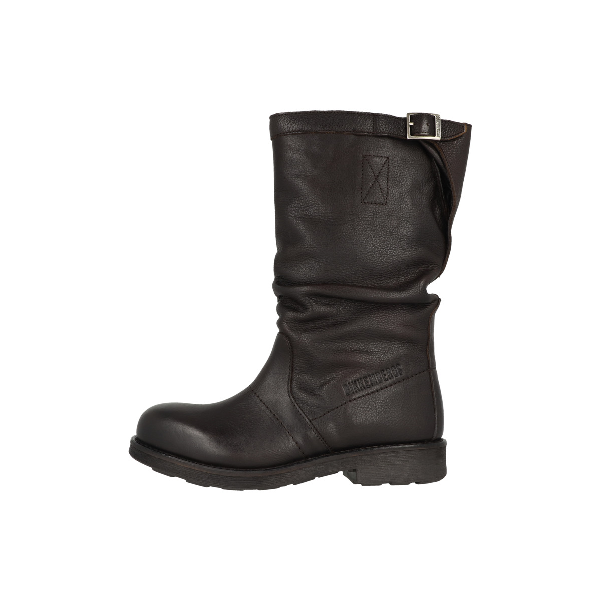 Bikkembergs 29324 Stiefel braun