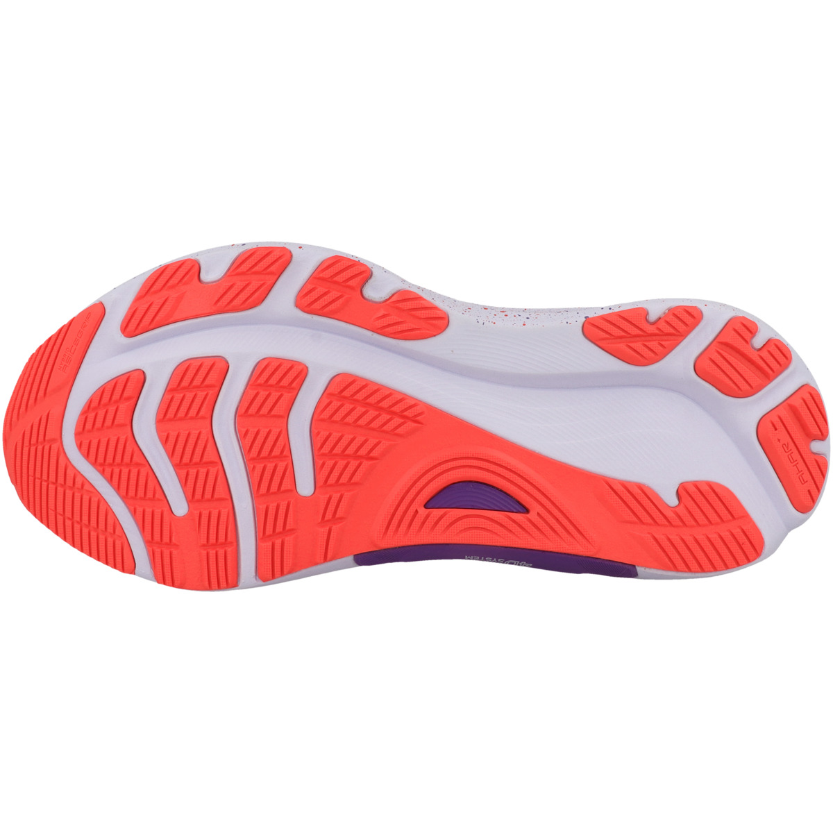 Asics Gel-Kayano 32 Tokyo Men Laufschuhe creme