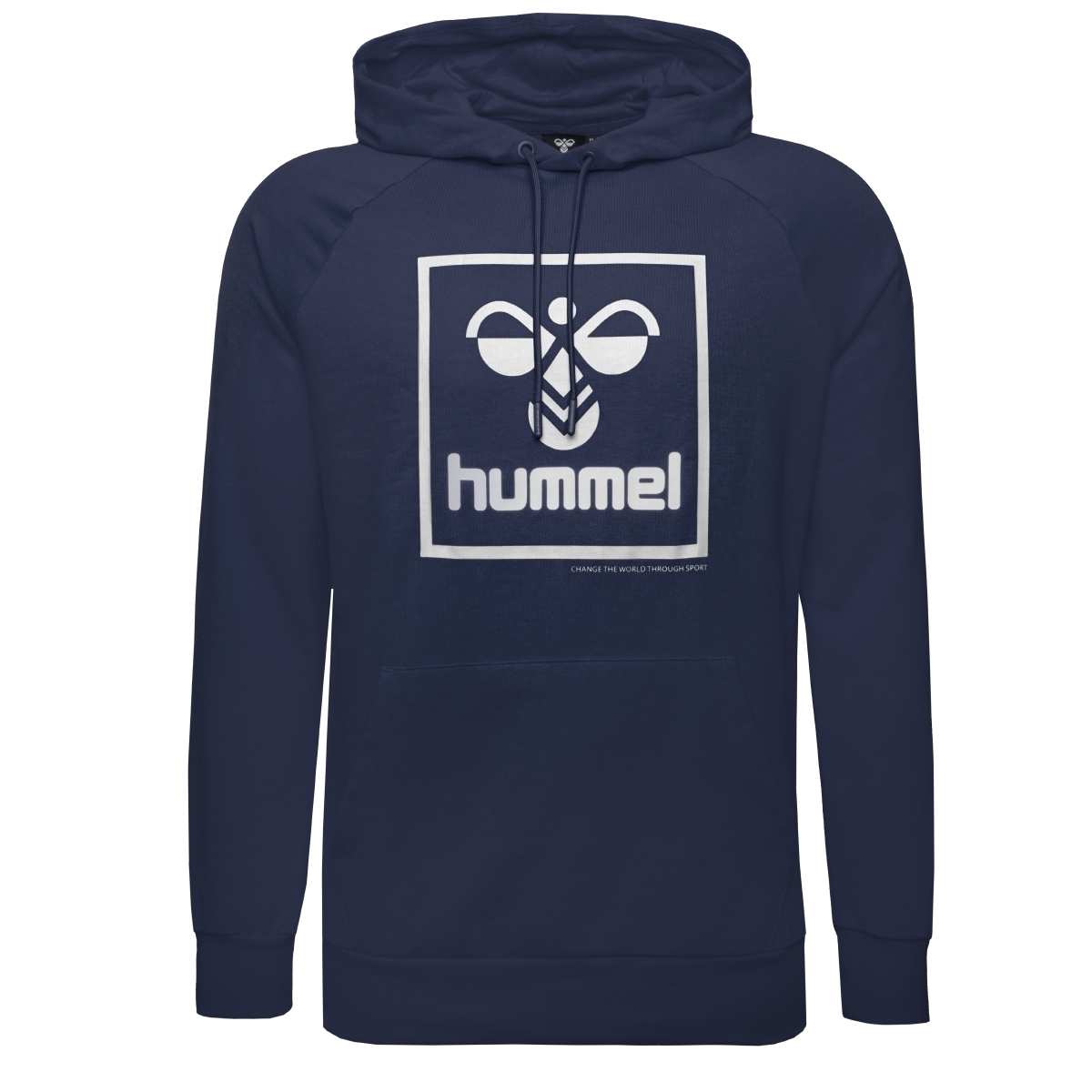 Hummel Isam 2.0 Kapuzenpullover