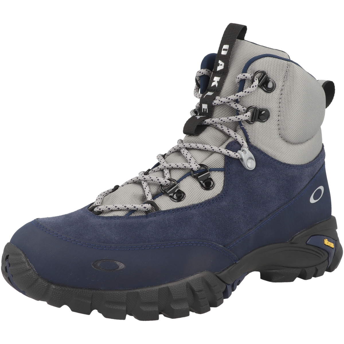 Oakley Vertex Outdoorschuhets dunkelblau