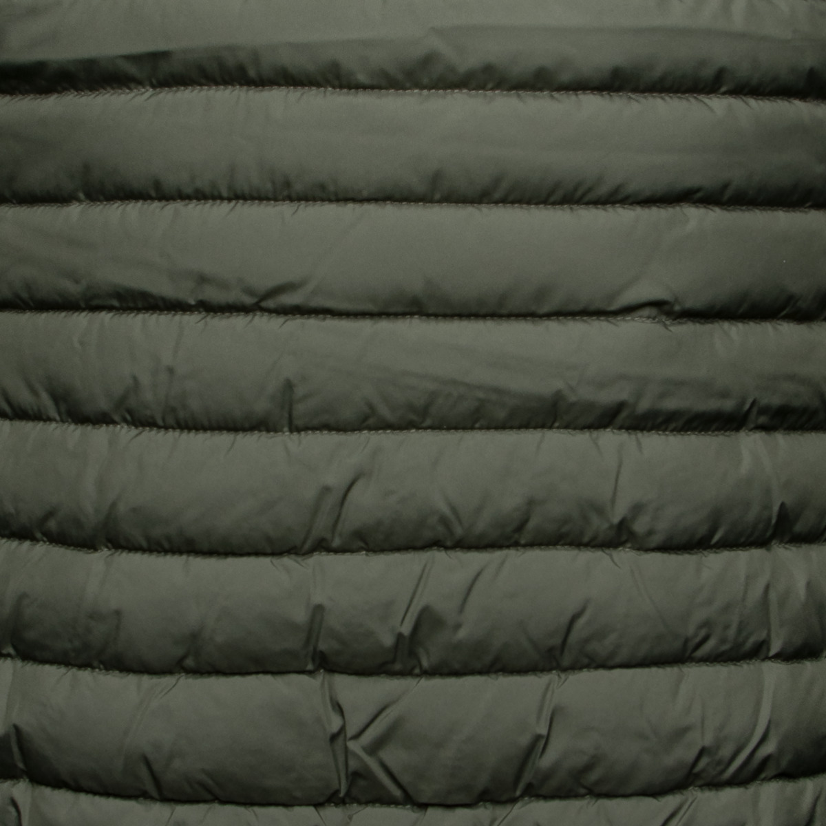 Save the Duck Cole Steppjacke gruen