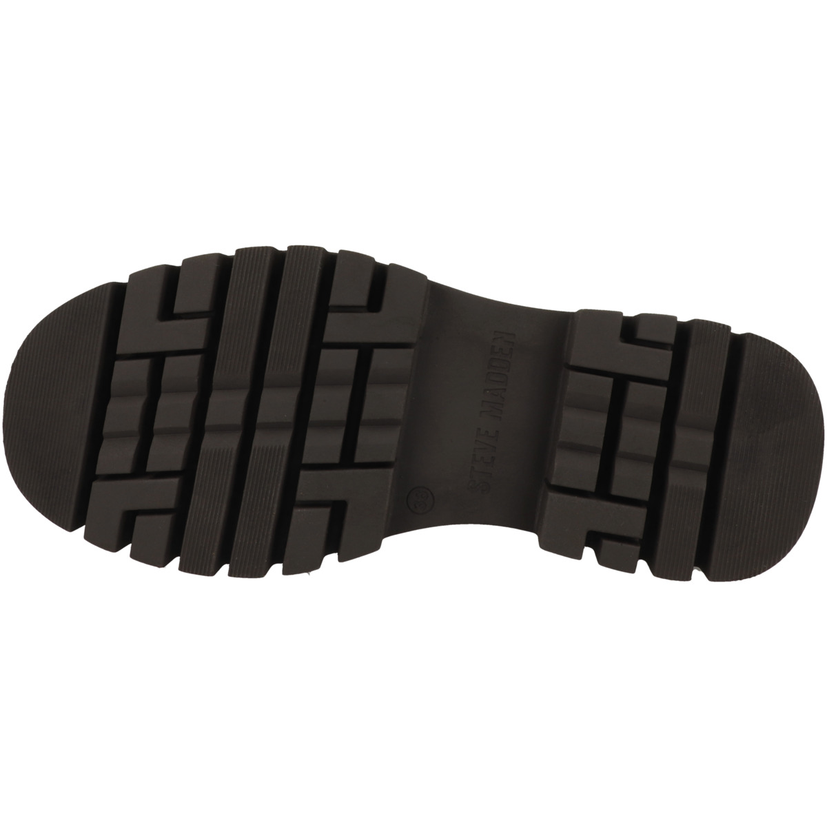 Steve Madden Coast Boots beige