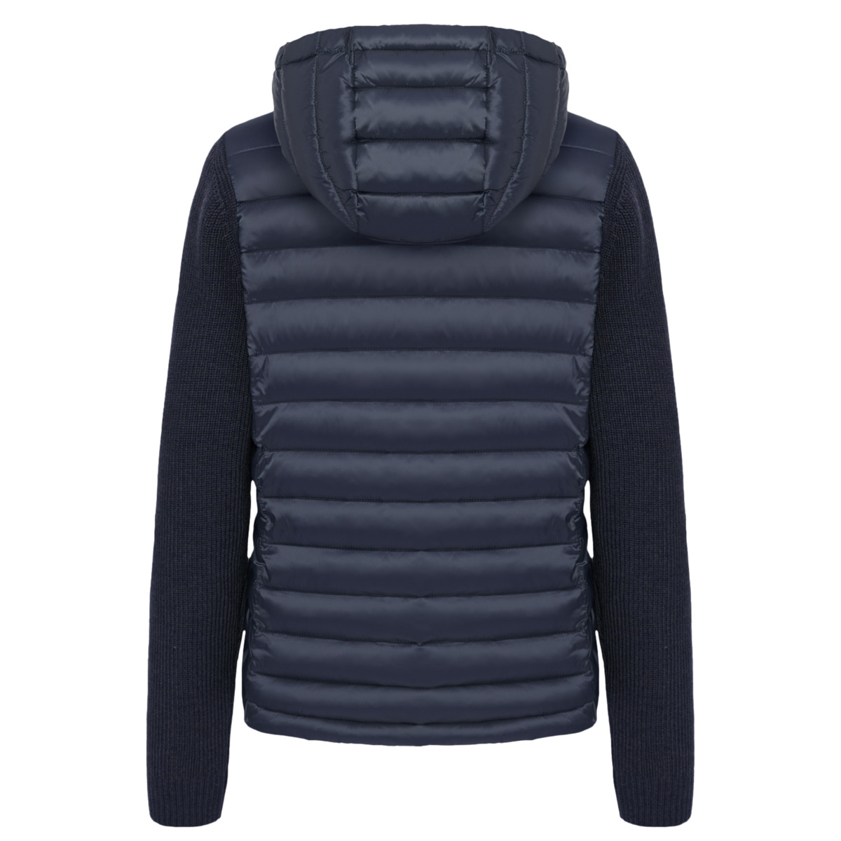 Colmar 2095 Übergangsjacke dunkelblau