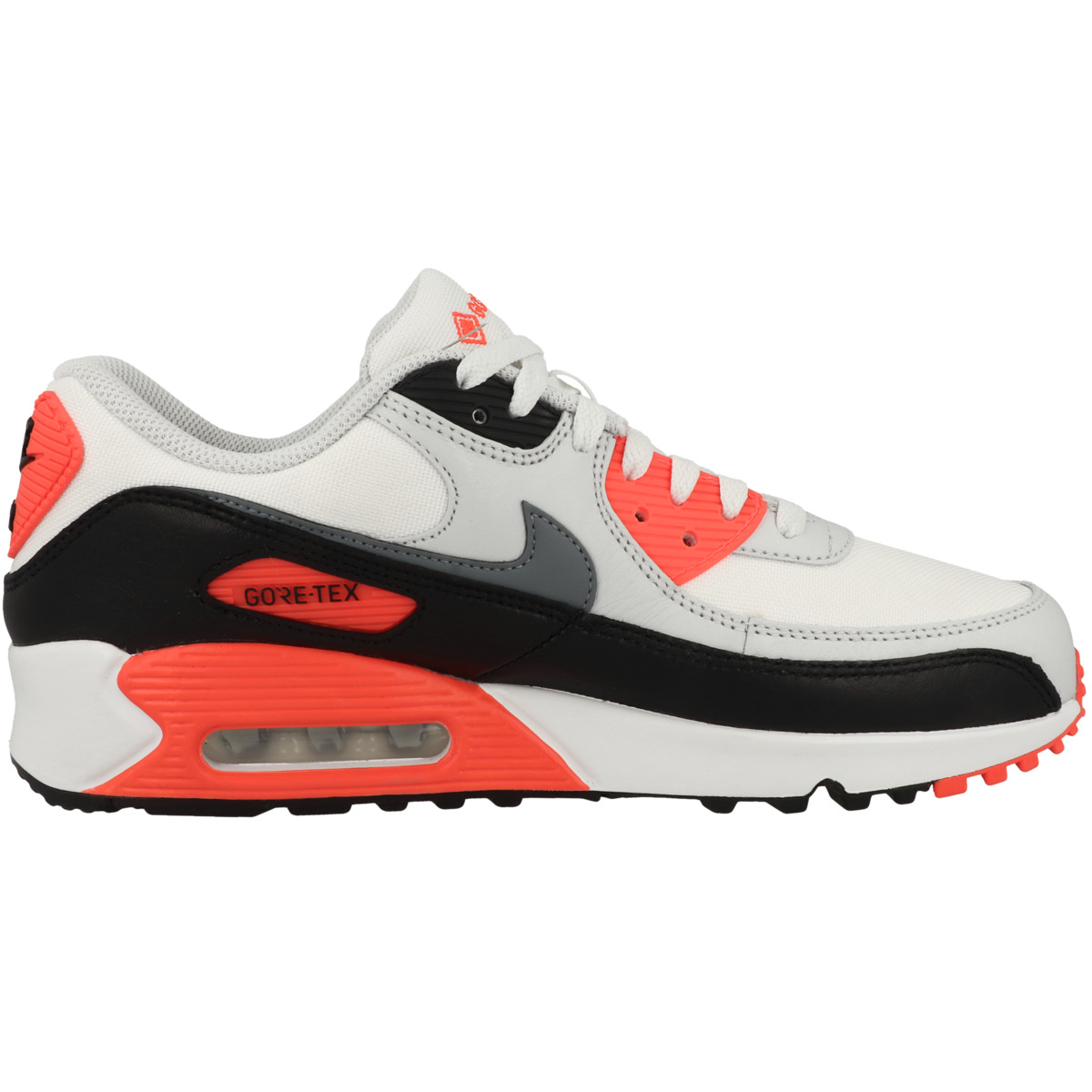 Nike Air Max 90 Gore-Tex Sneaker multicolor