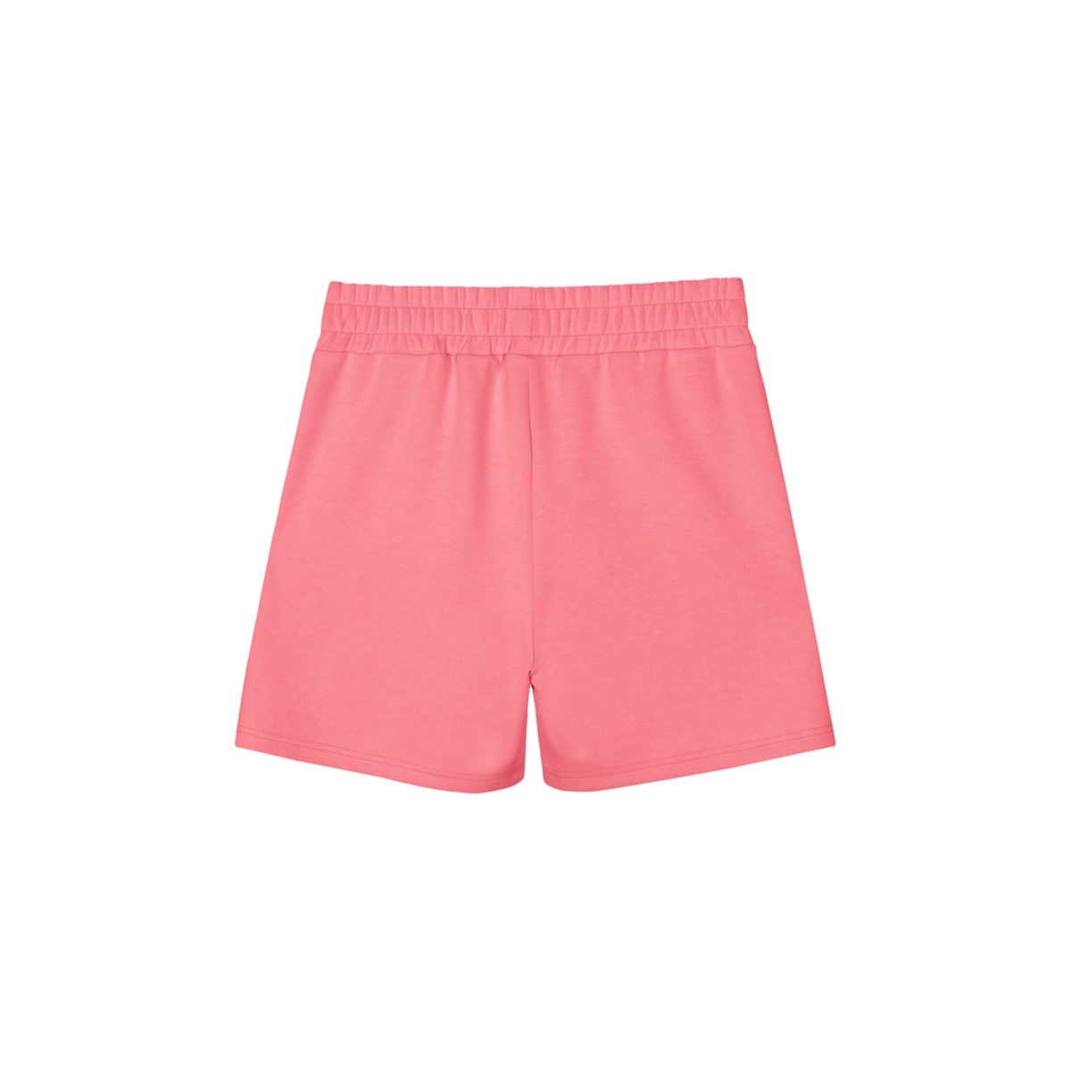 Colmar 9289 Shorts pink