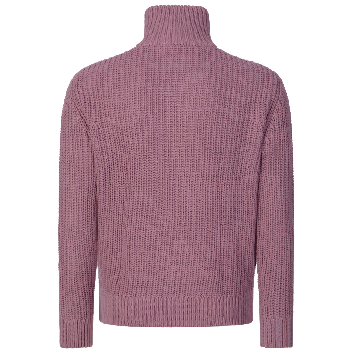 KARL LAGERFELD 655018 Pullover pink