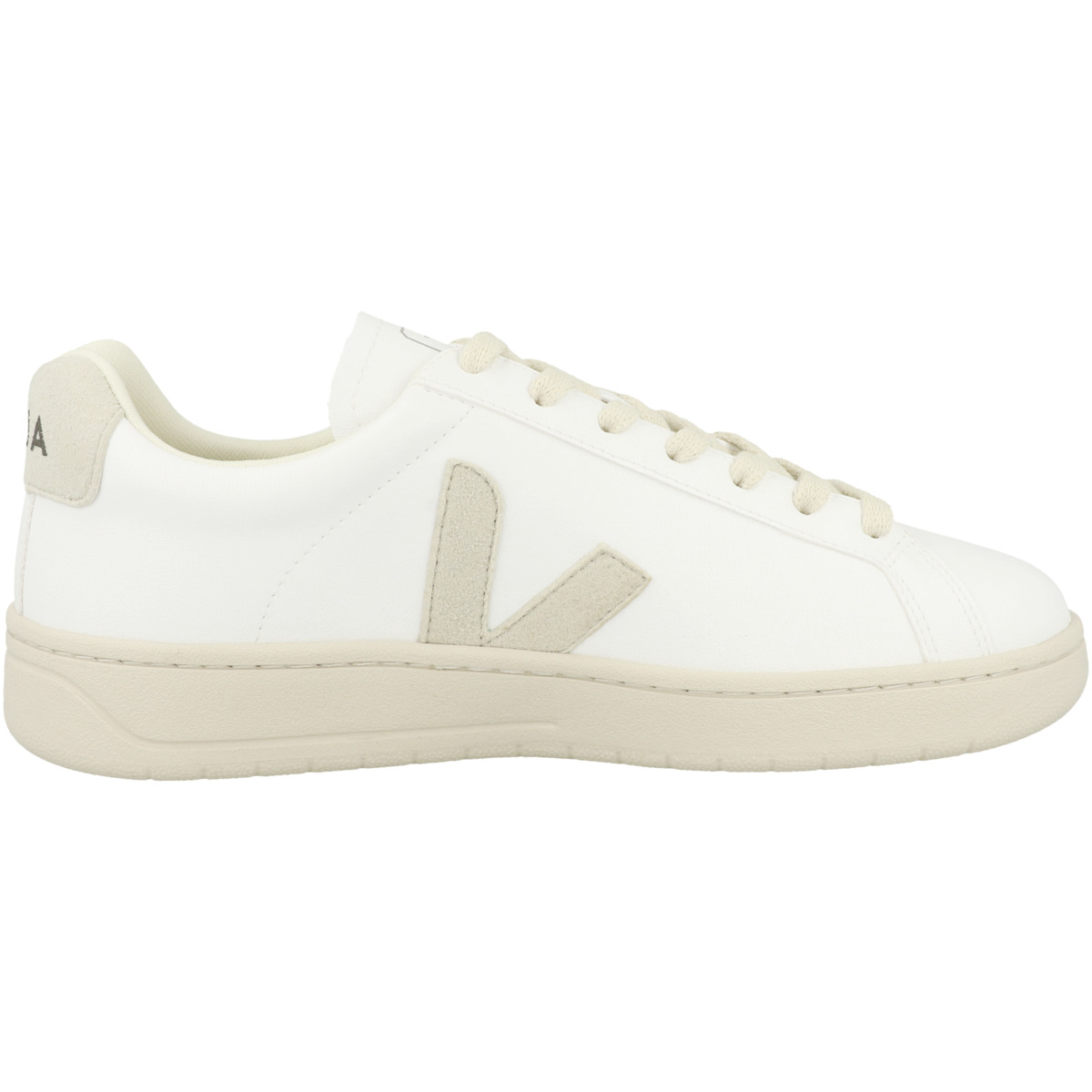 VEJA Urca CWL Sneaker low weiss