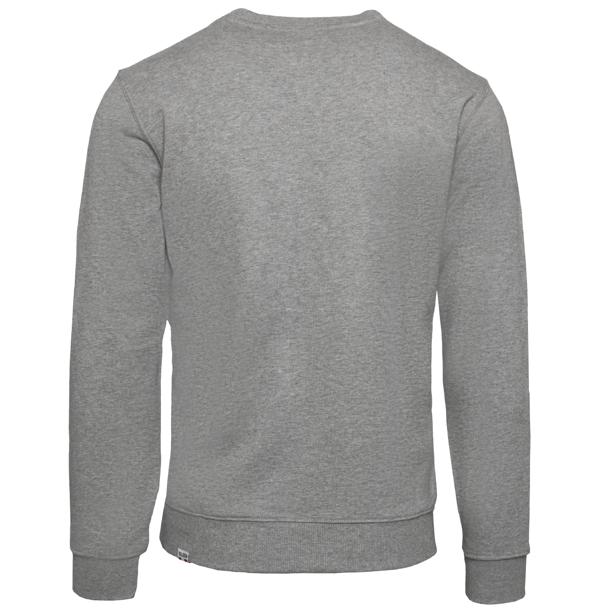 Palladium Originale France Sweatshirt