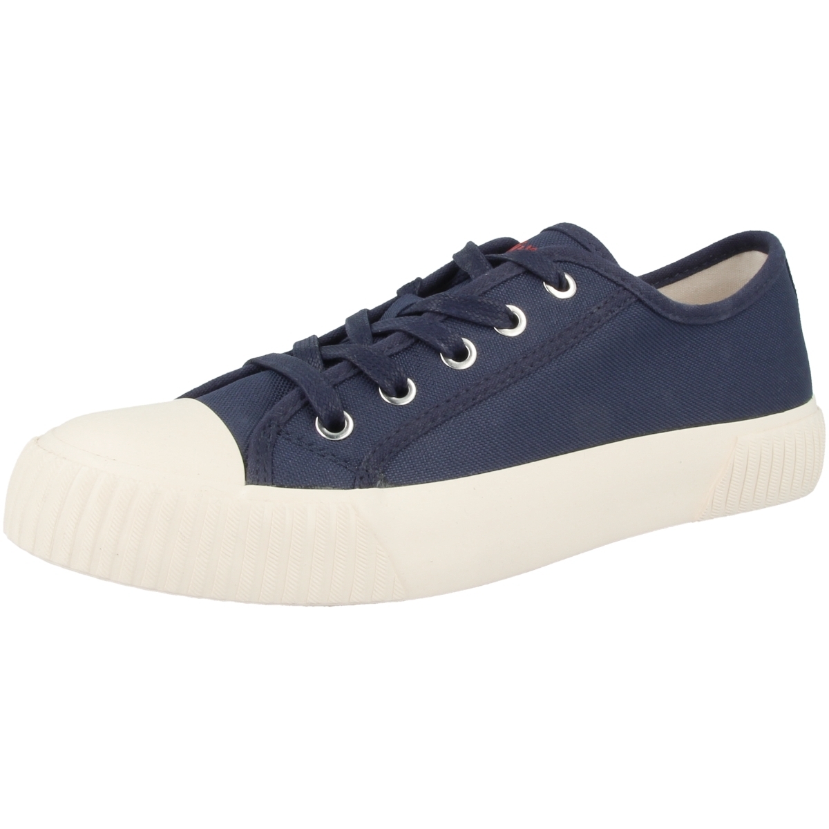 s.Oliver 5-23620-26 Sneaker low