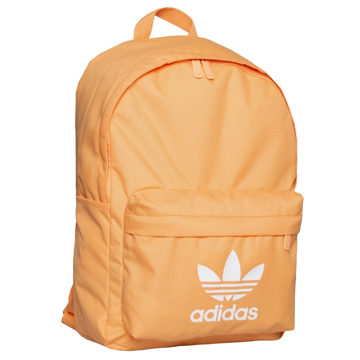 Adidas Adicolor Classic Backpack Rucksack orange