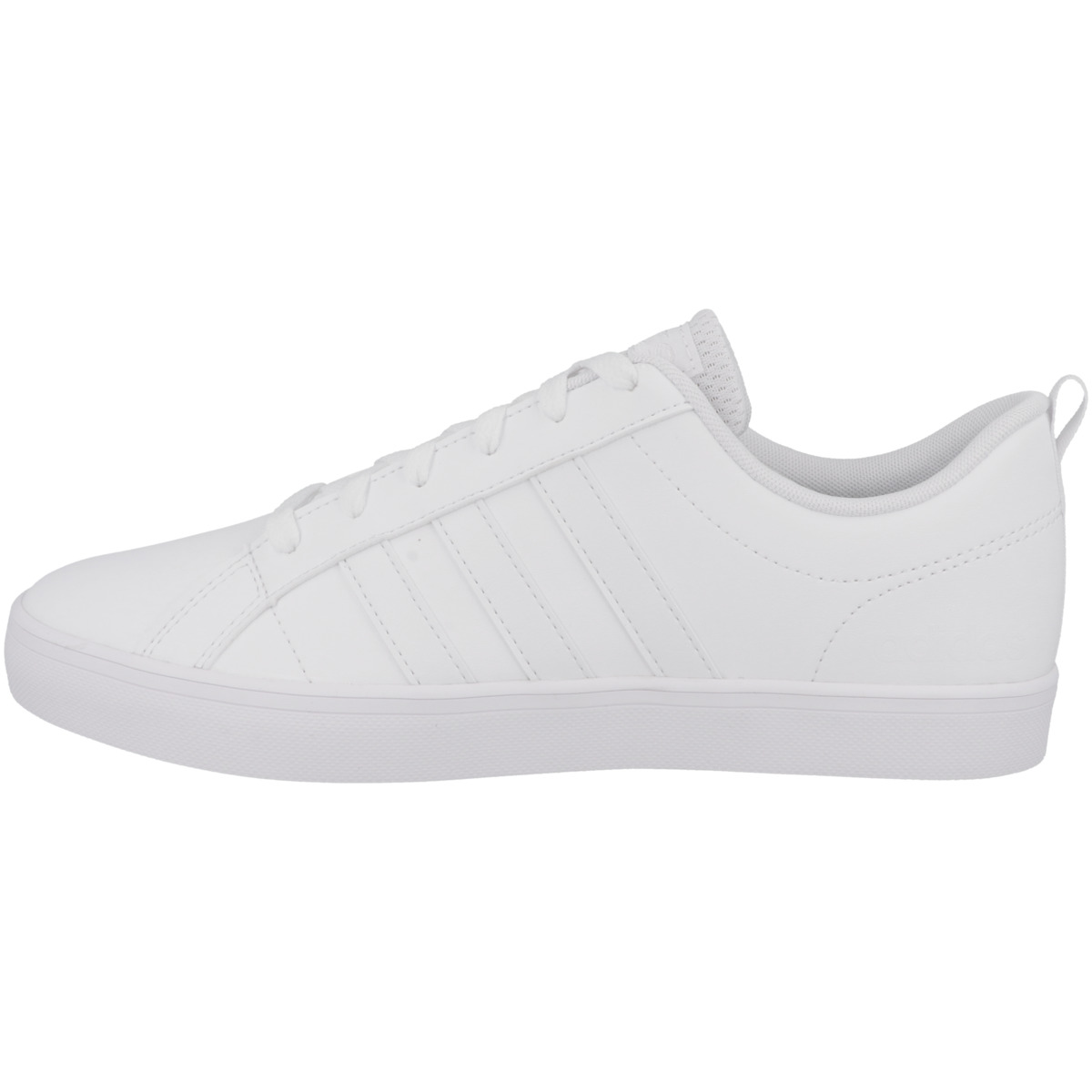 Adidas VS Pace Sneaker low weiss