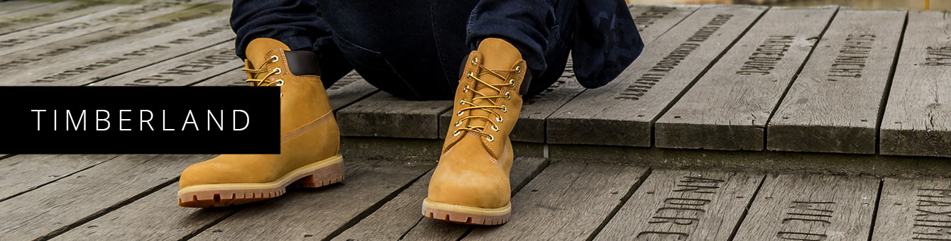 stroom touw Het apparaat TIMBERLAND Boots günstig online bestellen bei - TAURO