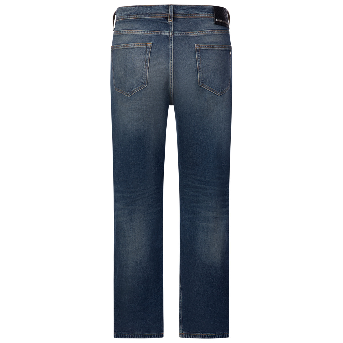 KARL LAGERFELD 265509 Jeans blau