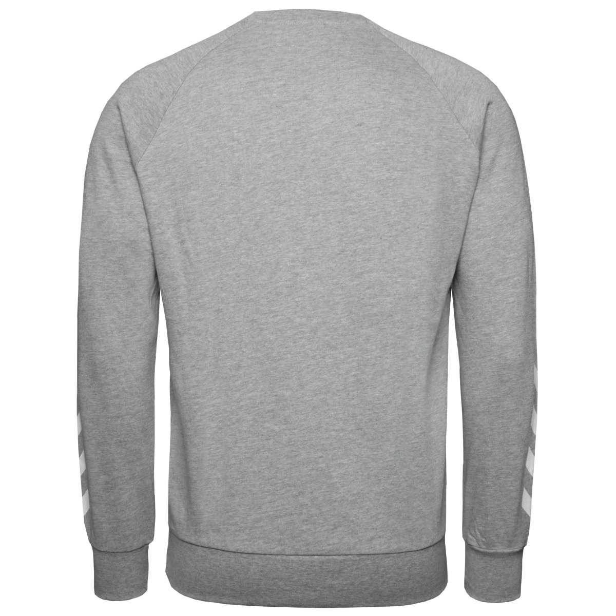 Hummel Isam 2.0 Sweatshirt  grau