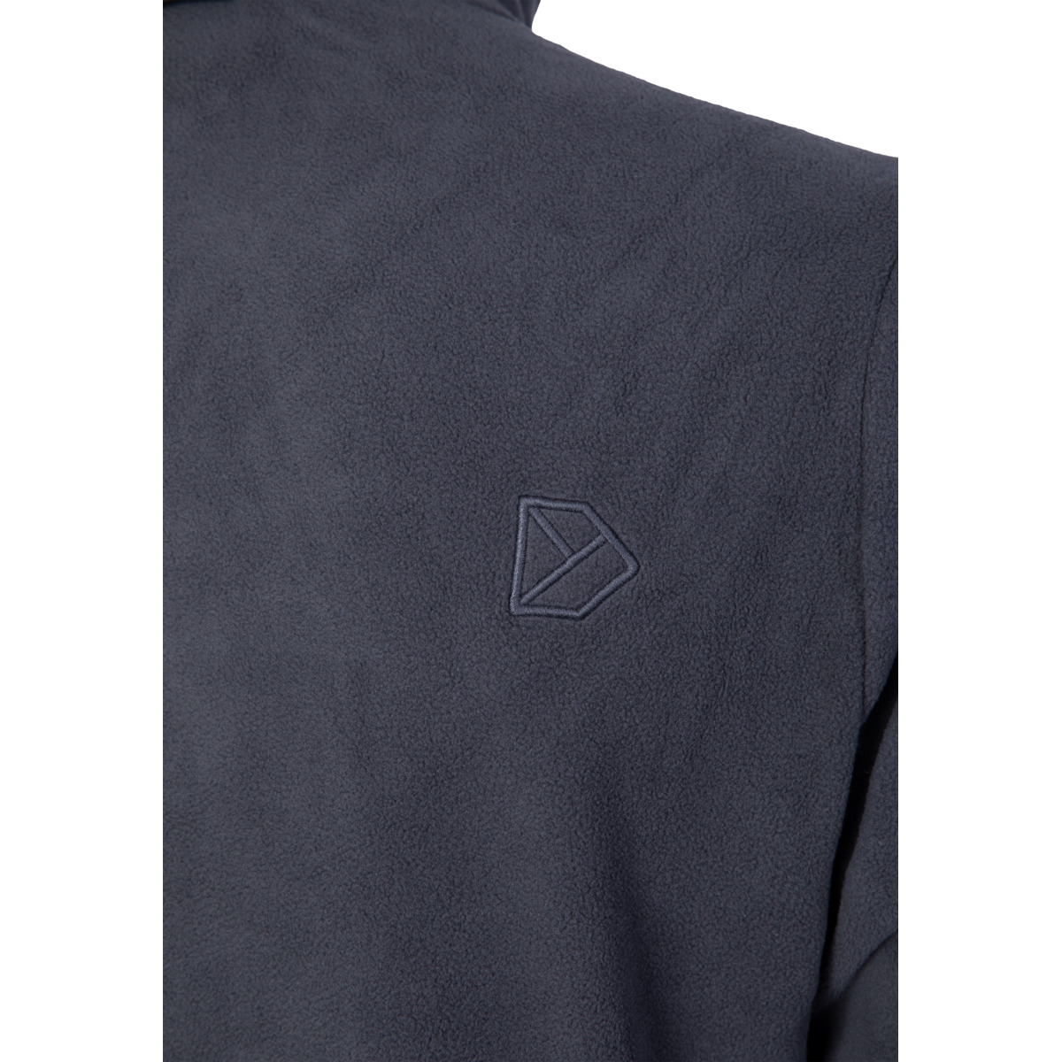 Didriksons Trien USX 3-in-1 Jacke dunkelblau