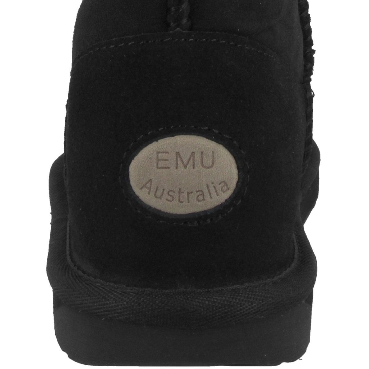 EMU Australia Stinger Mini Boots