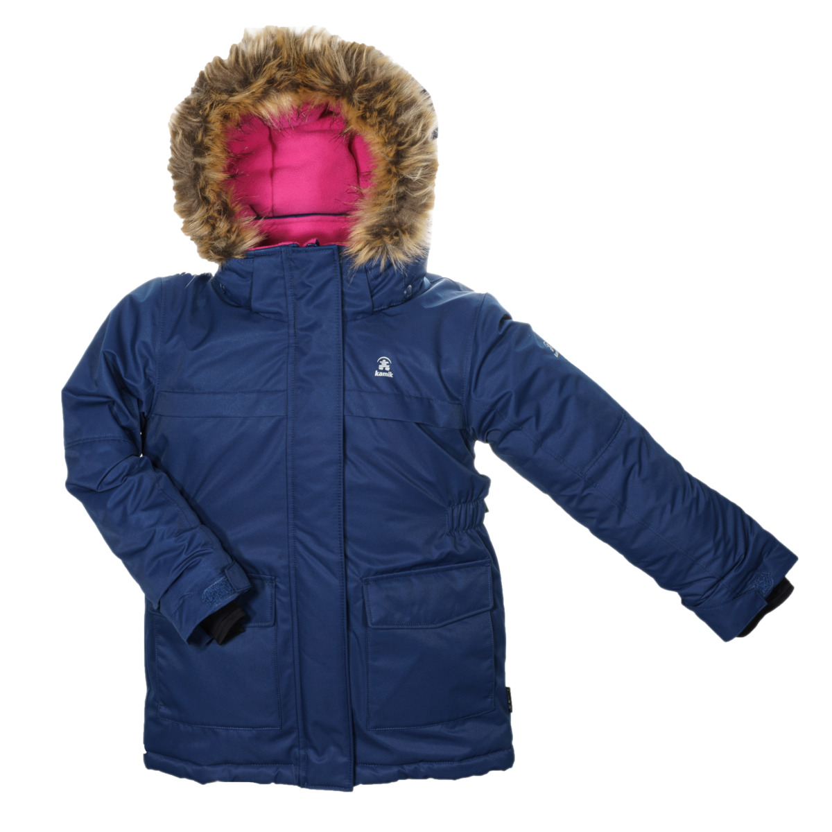Jacken für Kinder günstig online - bei kaufen TAURO