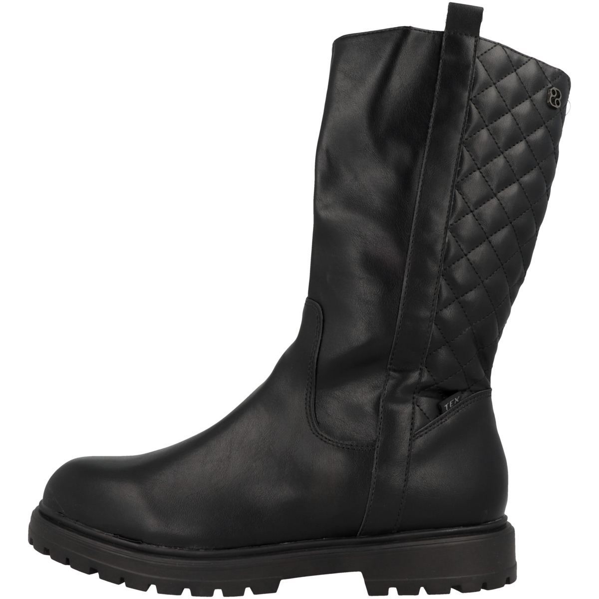 s.Oliver 5-45601-29 Boots