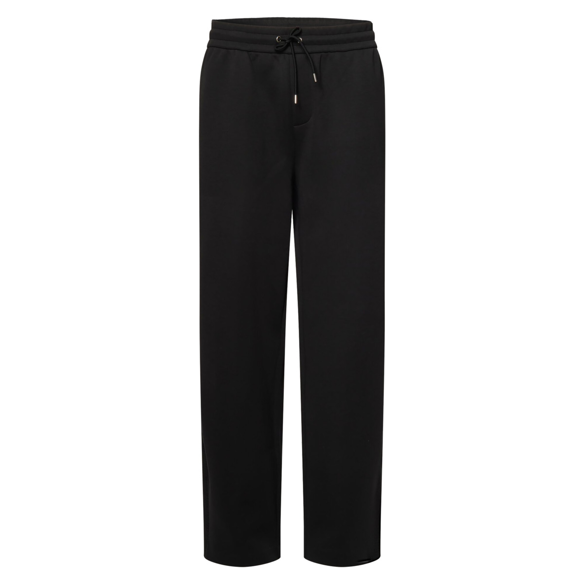 Oakley Reserve Momento Jogginghose schwarz