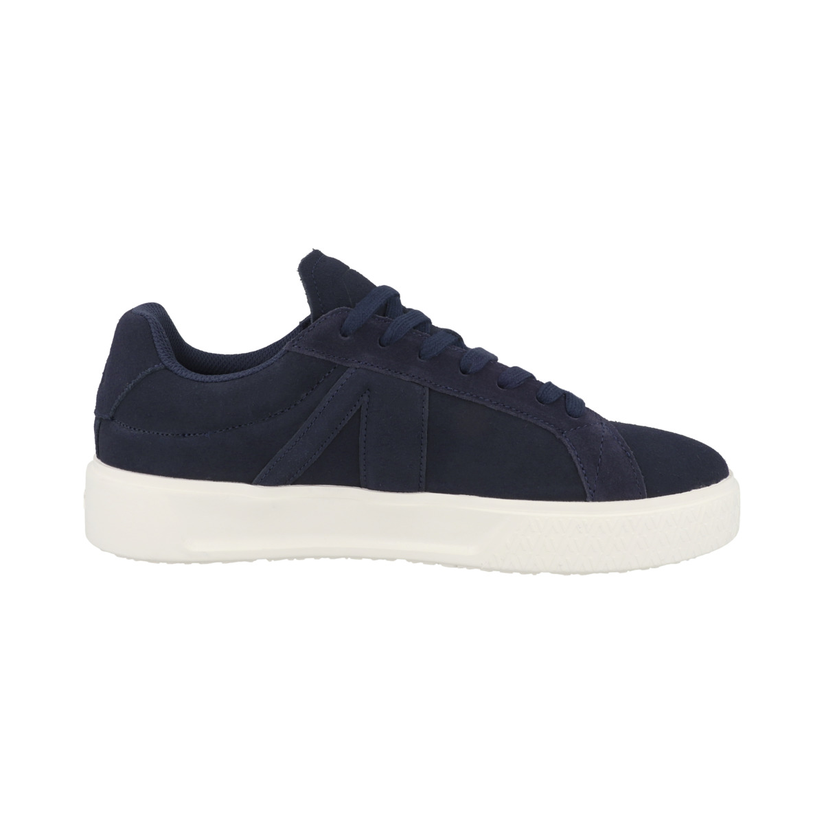 ARKK Copenhagen Essence Sneaker low dunkelblau