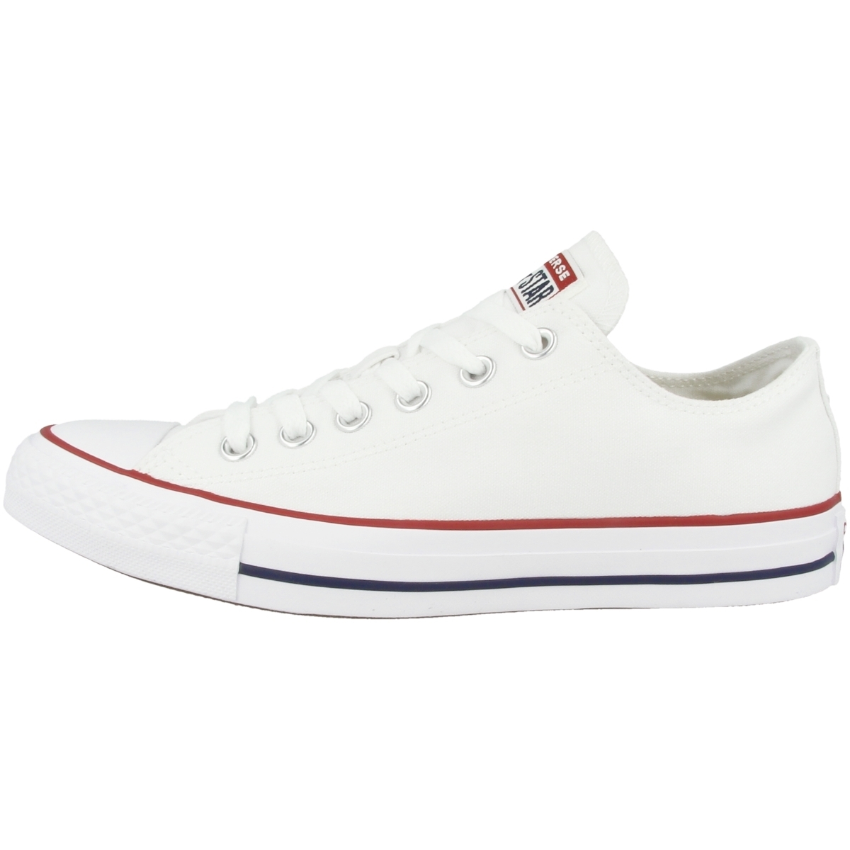 Converse Chuck Taylor All Star OX Sneaker low