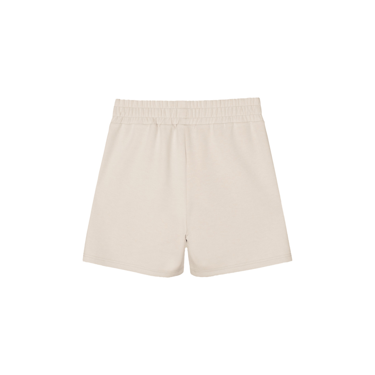 Colmar 9289 Shorts beige