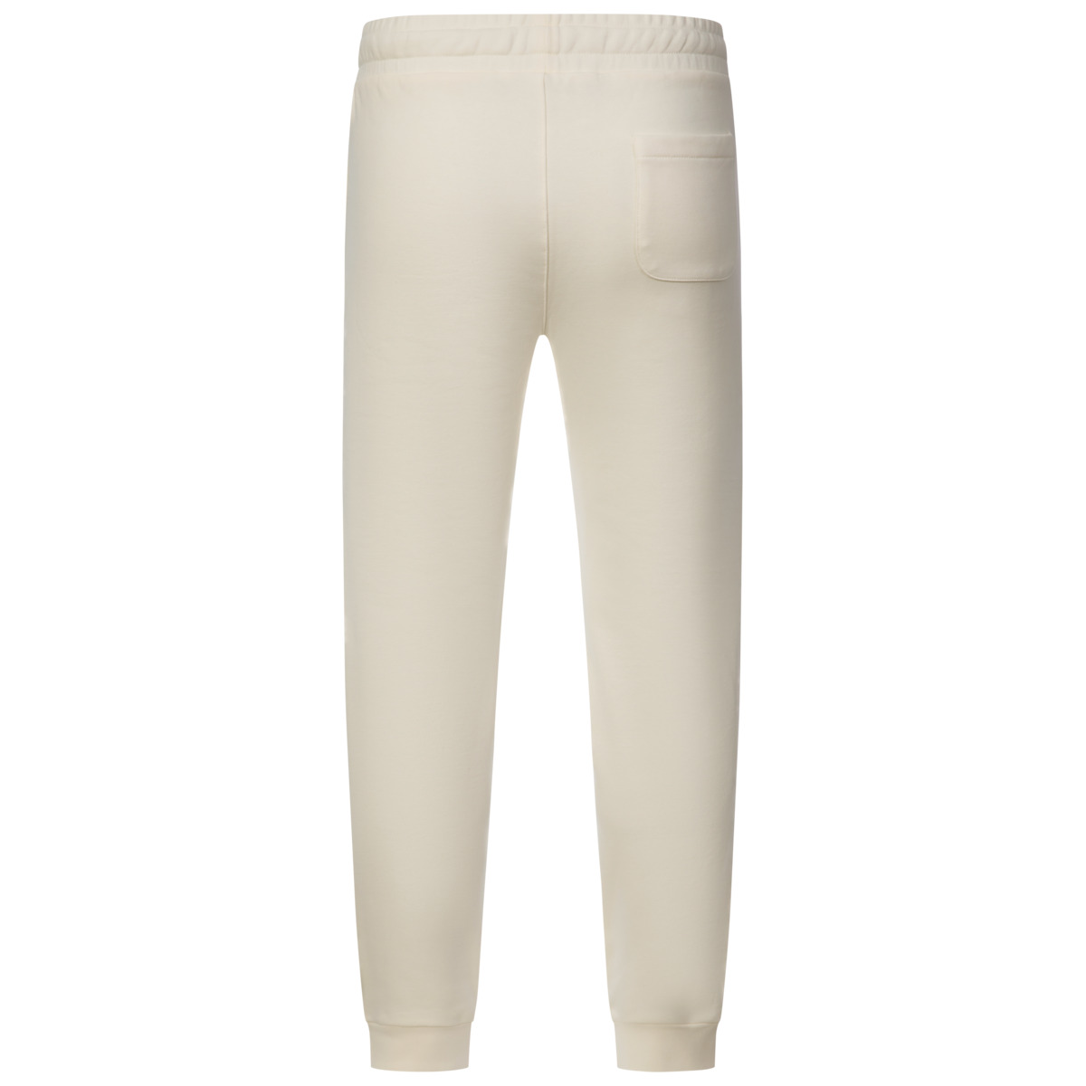 KARL LAGERFELD 705008 Sweathose beige