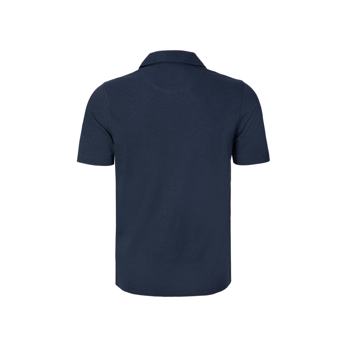 Ted Baker Anito Poloshirt blau