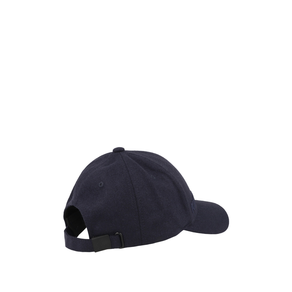 KARL LAGERFELD 805614 Basecap dunkelblau