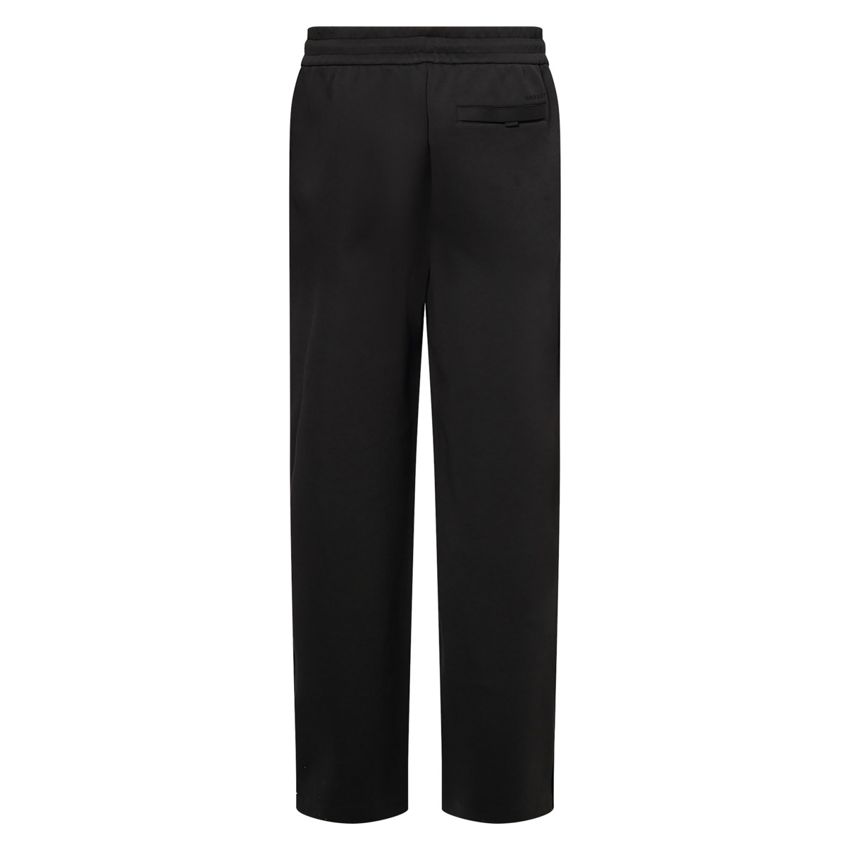 Oakley Reserve Momento Jogginghose schwarz