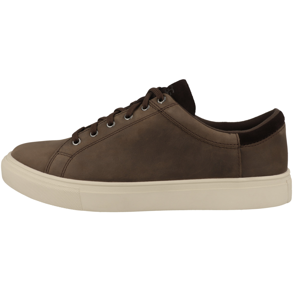 UGG Baysider Low Weather Sneaker