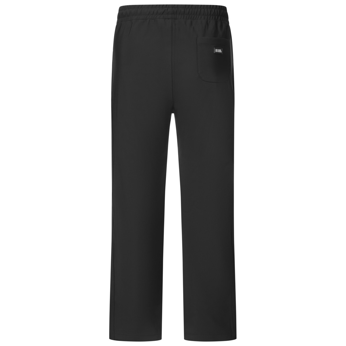 KARL LAGERFELD 705118 Sweathose schwarz