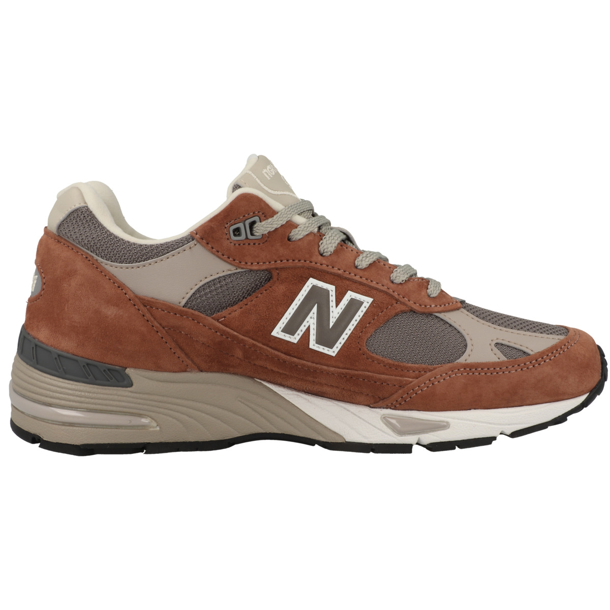 New Balance M 991 PTY Made in UK Sneaker low